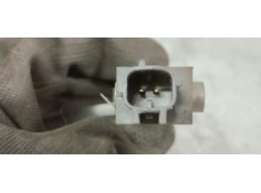 Recambio de sensor para audi a3 sportback (8p) 1.6 tdi referencia OEM IAM 8J0959651  