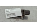 Recambio de sensor para audi a3 sportback (8p) 1.6 tdi referencia OEM IAM 8J0959651  