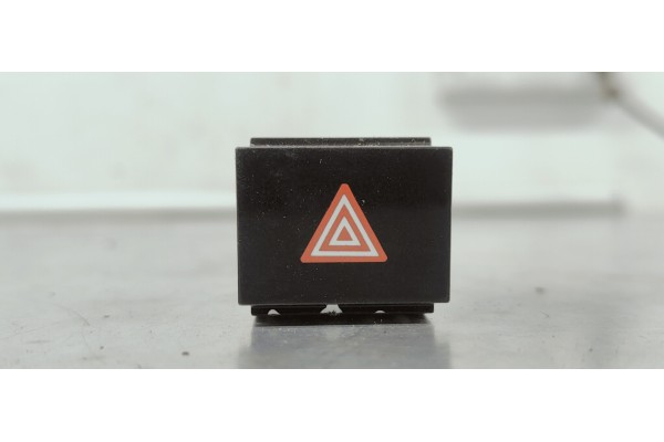 Recambio de warning para ds 4 1.5 hdi referencia OEM IAM 98353048XU  