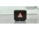 Recambio de warning para ds 4 1.5 hdi referencia OEM IAM 98353048XU  