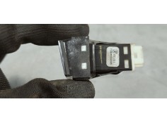 Recambio de warning para ds 4 1.5 hdi referencia OEM IAM 98353048XU  