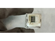 Recambio de warning para ds 4 1.5 hdi referencia OEM IAM 98353048XU  