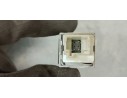 Recambio de warning para ds 4 1.5 hdi referencia OEM IAM 98353048XU  