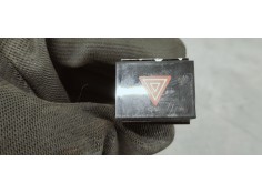 Recambio de warning para ds 4 1.5 hdi referencia OEM IAM 98353048XU  