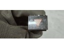 Recambio de warning para ds 4 1.5 hdi referencia OEM IAM 98353048XU  