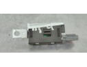 Recambio de modulo electronico para ds 4 1.5 hdi referencia OEM IAM 9833140080  