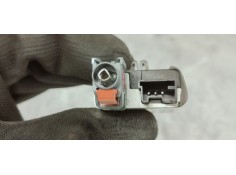 Recambio de modulo electronico para ds 4 1.5 hdi referencia OEM IAM 9833140080  