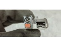 Recambio de modulo electronico para ds 4 1.5 hdi referencia OEM IAM 9833140080  