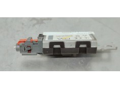 Recambio de modulo electronico para ds 4 1.5 hdi referencia OEM IAM 9833140080  