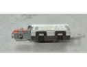 Recambio de modulo electronico para ds 4 1.5 hdi referencia OEM IAM 9833140080  
