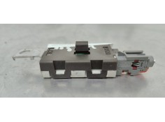 Recambio de modulo electronico para ds 4 1.5 hdi referencia OEM IAM 9833140080  