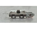 Recambio de modulo electronico para ds 4 1.5 hdi referencia OEM IAM 9833140080  