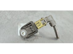 SENSOR 8917342080 