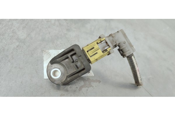 Recambio de sensor para toyota rav 4 (a3) 2.2 d referencia OEM IAM 8917342080  