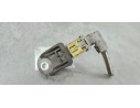 Recambio de sensor para toyota rav 4 (a3) 2.2 d referencia OEM IAM 8917342080  