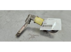 Recambio de sensor para toyota rav 4 (a3) 2.2 d referencia OEM IAM 8917342080  