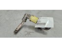 Recambio de sensor para toyota rav 4 (a3) 2.2 d referencia OEM IAM 8917342080  