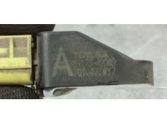 Recambio de sensor para toyota rav 4 (a3) 2.2 d referencia OEM IAM 8917342080  