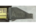 Recambio de sensor para toyota rav 4 (a3) 2.2 d referencia OEM IAM 8917342080  