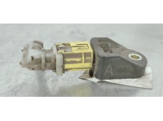 Recambio de sensor para toyota rav 4 (a3) 2.2 d referencia OEM IAM 8917342080  