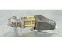 Recambio de sensor para toyota rav 4 (a3) 2.2 d referencia OEM IAM 8917342080  