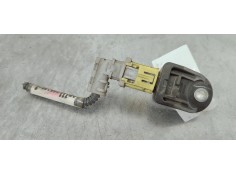 SENSOR 8917342080 