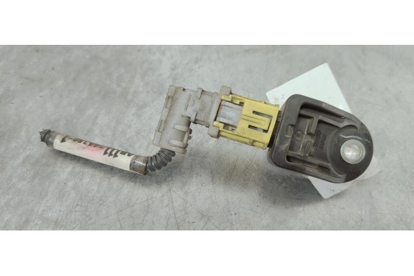 Recambio de sensor para toyota rav 4 (a3) 2.2 d referencia OEM IAM 8917342080  
