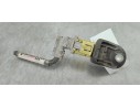 Recambio de sensor para toyota rav 4 (a3) 2.2 d referencia OEM IAM 8917342080  