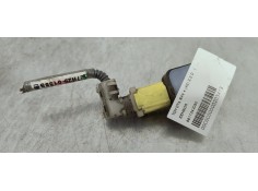 Recambio de sensor para toyota rav 4 (a3) 2.2 d referencia OEM IAM 8917342080  