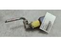 Recambio de sensor para toyota rav 4 (a3) 2.2 d referencia OEM IAM 8917342080  