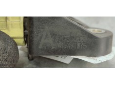 Recambio de sensor para toyota rav 4 (a3) 2.2 d referencia OEM IAM 8917342080  