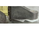 Recambio de sensor para toyota rav 4 (a3) 2.2 d referencia OEM IAM 8917342080  