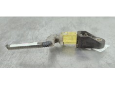 Recambio de sensor para toyota rav 4 (a3) 2.2 d referencia OEM IAM 8917342080  