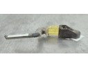 Recambio de sensor para toyota rav 4 (a3) 2.2 d referencia OEM IAM 8917342080  