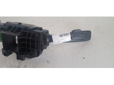 Recambio de mando multifuncion para volvo v50 familiar 1.8 cat referencia OEM IAM P30710341 17D773A T0050260
