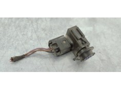 Recambio de sensor para audi a3 sportback (8p) 1.6 tdi referencia OEM IAM 4B0907659A  