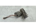 Recambio de sensor para audi a3 sportback (8p) 1.6 tdi referencia OEM IAM 4B0907659A  