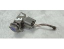 Recambio de sensor para audi a3 sportback (8p) 1.6 tdi referencia OEM IAM 4B0907659A  