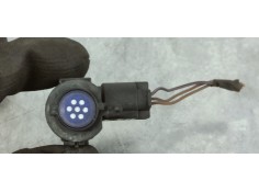 Recambio de sensor para audi a3 sportback (8p) 1.6 tdi referencia OEM IAM 4B0907659A  
