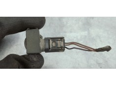 Recambio de sensor para audi a3 sportback (8p) 1.6 tdi referencia OEM IAM 4B0907659A  
