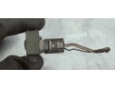 Recambio de sensor para audi a3 sportback (8p) 1.6 tdi referencia OEM IAM 4B0907659A  