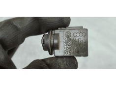 Recambio de sensor para audi a3 sportback (8p) 1.6 tdi referencia OEM IAM 4B0907659A  