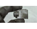 Recambio de sensor para audi a3 sportback (8p) 1.6 tdi referencia OEM IAM 4B0907659A  