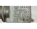 Recambio de sensor para audi a3 sportback (8p) 1.6 tdi referencia OEM IAM 4B0907659A  