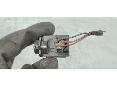 Recambio de sensor para audi a3 sportback (8p) 1.6 tdi referencia OEM IAM 4B0907659A  