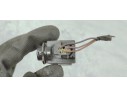 Recambio de sensor para audi a3 sportback (8p) 1.6 tdi referencia OEM IAM 4B0907659A  