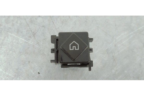Recambio de interruptor para ds 4 1.5 hdi referencia OEM IAM 98342656XU  