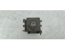 Recambio de interruptor para ds 4 1.5 hdi referencia OEM IAM 98342656XU  