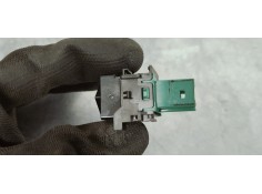 Recambio de interruptor para ds 4 1.5 hdi referencia OEM IAM 98342656XU  