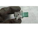 Recambio de interruptor para ds 4 1.5 hdi referencia OEM IAM 98342656XU  